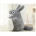 thumbnail image 3 of Totoro Grand Jouet Cadeau pour Enfants, 3 of 5