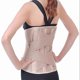 thumbnail image 3 of Size 3xl Btric Back B Obese Girdle For Lower Back Pain In Big And Tall Lar Overw, 3 of 5