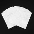 thumbnail image 5 of 40Pcs Pvc Waterproof Tiles Diagonal Sticker 10X10cm Self Adhesive Wall Tiles Decal Furniture Bathroom 3D Floor Decor, 5 of 6