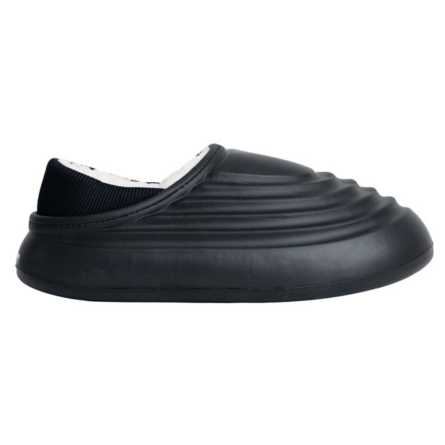Archive Espadrilles Ascent pour Femmes