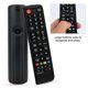 thumbnail image 1 of AA,AA59-00818A Controlador de TV de repuesto multifuncional para TV Confiabilidad excepcional, 1 of 9