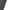 Dark Gray, variant on Admvng Women Sweatpants Solid Color Wide Leg Sweatpants Fall Casual Pants, Size S-2XL