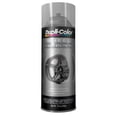 thumbnail image 2 of Duplicolor HWP103 12 oz High performance Wheel Paint, Clear, 2 of 3