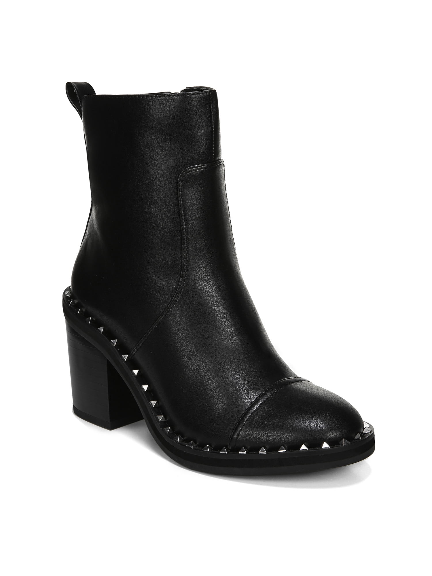 circus by sam edelman boots