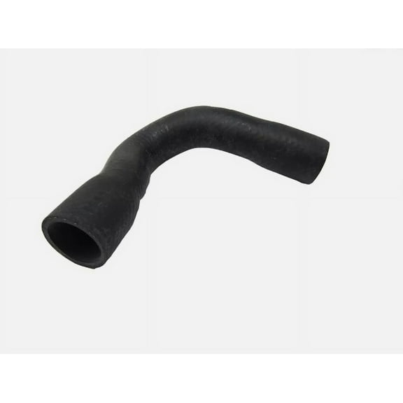 Lower Radiator Hose Fits Ford Tractor 2N 8N 9N 8N8286