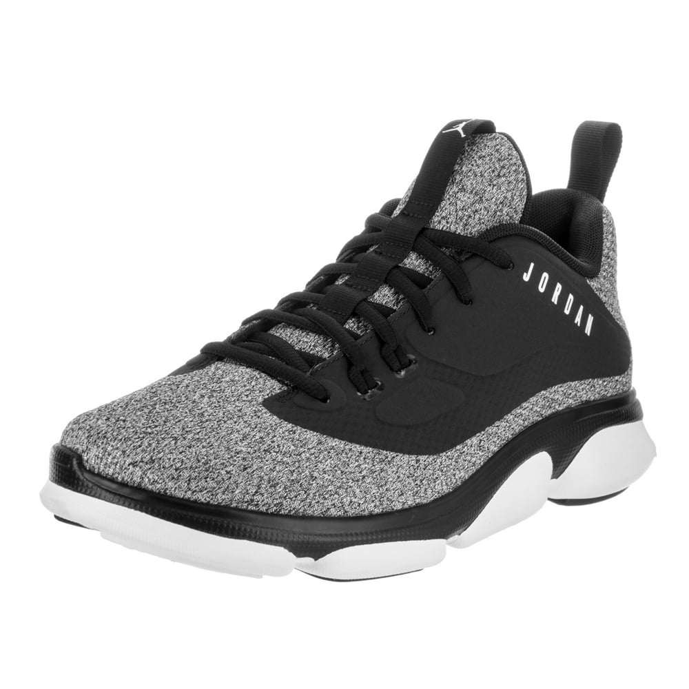 michael jordan impact on nike