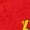 Cars Red, variant on Character Toddler Viscose Short Sleeve Top and Pant Pajama Set, 2-Piece, Sizes 12M- 5T
