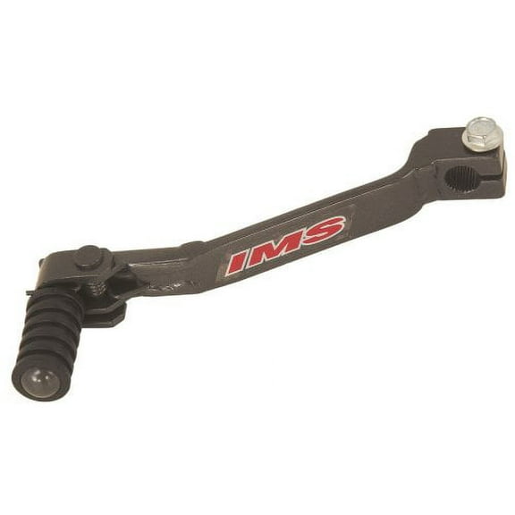 IMS 312225 Flightline Folding Shift Lever