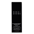 thumbnail image 5 of Base Bobbi Brown Skin, de larga duración, ligera, SPF 15, 5 of 5