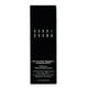 thumbnail image 5 of Base Bobbi Brown Skin, de larga duración, ligera, SPF 15, 5 of 5
