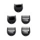 thumbnail image 3 of Accesorio recortador de barba para afeitadoras eléctricas de las series 5, 6 y 7: 5018S, 5020S, 6075Cc, 7071Cc, 7075Cc, 7085Cc, 3 of 5