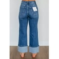 thumbnail image 4 of Conan Flying Monkey Jeans, 4 of 6