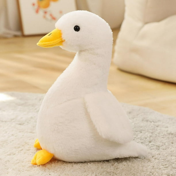 Duck stuffed cheap animal walmart