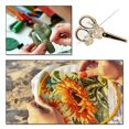 thumbnail image 2 of Tijeras Succión Aguja Wdftyju para costura Bordada punto cruz, 2 of 9