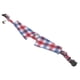 thumbnail image 1 of Cat Collar Breakaway with Bell for Pet Kitten Neck Adjustable, 1 of 5