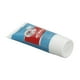 thumbnail image 3 of Pasta De Dientes Para Perros, Cuidado Dental, 2.1 Onzas, Pasta De Dientes Para Mascotas, Comestible, Suave Para Perros Cergrey Pet Toothpaste, 3 of 8