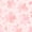Color 2, variant on Peel and Stick Wallpaper 17.7in x 9.8ft Pink Seashell Scallop Soft Watercolor Coastal Style Contact Paper Vinyl Waterproof Self Adhesive Wall Paper for Bedroom Shelf Cabinet Renter Friendly