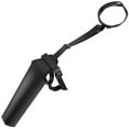 thumbnail image 1 of HLONK Dog Tail Protector Convenient to Wear Dog Tail Protecting Tool Comfortable Dog Tail Guards Easy to Clean Dog Tail Covers Sturdy Dogs Tail Protector Sleeve for Your Pet, 1 of 10