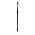 thumbnail image 2 of Laura Mercier - Creme Eye Detail Brush - Long Handled(), 2 of 2