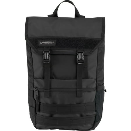 Timbuk2 Rogue Carrying Case (Backpack) for 15