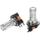 thumbnail image 2 of H15 LED Bulbs 80W 12000LM White Car Headlight DRL Replacement Halogen 2pcs EU Fit, 2 of 4