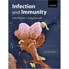 Infection and Immunity, Used [Paperback]