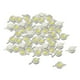 thumbnail image 2 of Diodos Emisores de luz Zulema 50 Pcs 6 mm 1 W SMD LED Chip Light, 2 of 8