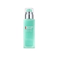 thumbnail image 1 of Gel hidratante Biotherm Homme Aquapower Confort 75 ml, 1 of 7