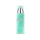 thumbnail image 1 of Gel hidratante Biotherm Homme Aquapower Confort 75 ml, 1 of 7