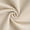 Beige, variant on JIATER Pack of 2 Throw Pillow Covers 18x18,Chenille Decorative Couch Pillow Covers,Gray