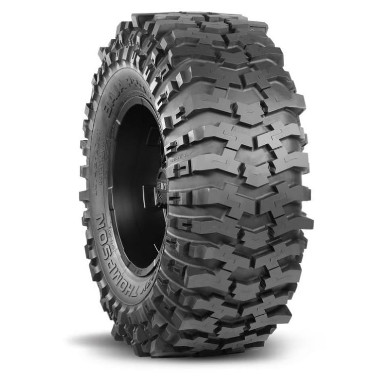 Mickey Thompson Baja Pro XS 15/43-20LT - Walmart.com