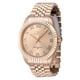 thumbnail image 1 of RELOJ INVICTA 47407 ORO ROSA, 1 of 1
