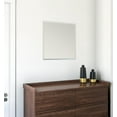 thumbnail image 4 of A&E Bain et Douche Narbella Miroir, 4 of 5