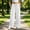 White, variant on Puntoco Women’s Pleated Wide Leg Sweatpants, Drawstring Elastic Waist Side Pockets Loose Casual Pull-On Trousers White
