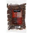 thumbnail image 2 of Candied Pecans 5 Oz Bag (Pack Of 3), 2 of 4