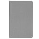 thumbnail image 4 of Cubierta Protectora de Tableta, Estuche de Cuero Pu de Tableta Material PU tpu para Tableta de 10.4 Pulgadas, 4 of 7
