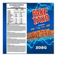 thumbnail image 2 of Botana surtida Paketaxo quexo sabor queso y chile 208 g, 2 of 4