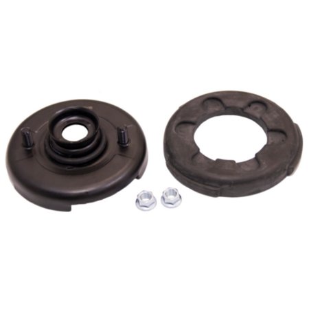 Moog K160216 Shock and Strut Mount