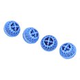 thumbnail image 1 of Aquarium Bio Ball, High Water Permeability  Cultivation  Free Efficient Fish  Filter Ball  for Pond, 1 of 8