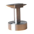 thumbnail image 3 of KLKCMS Double Anvil Easy to Use Craft Jewelry Forming Jewelry Making Workbench, 3 of 9