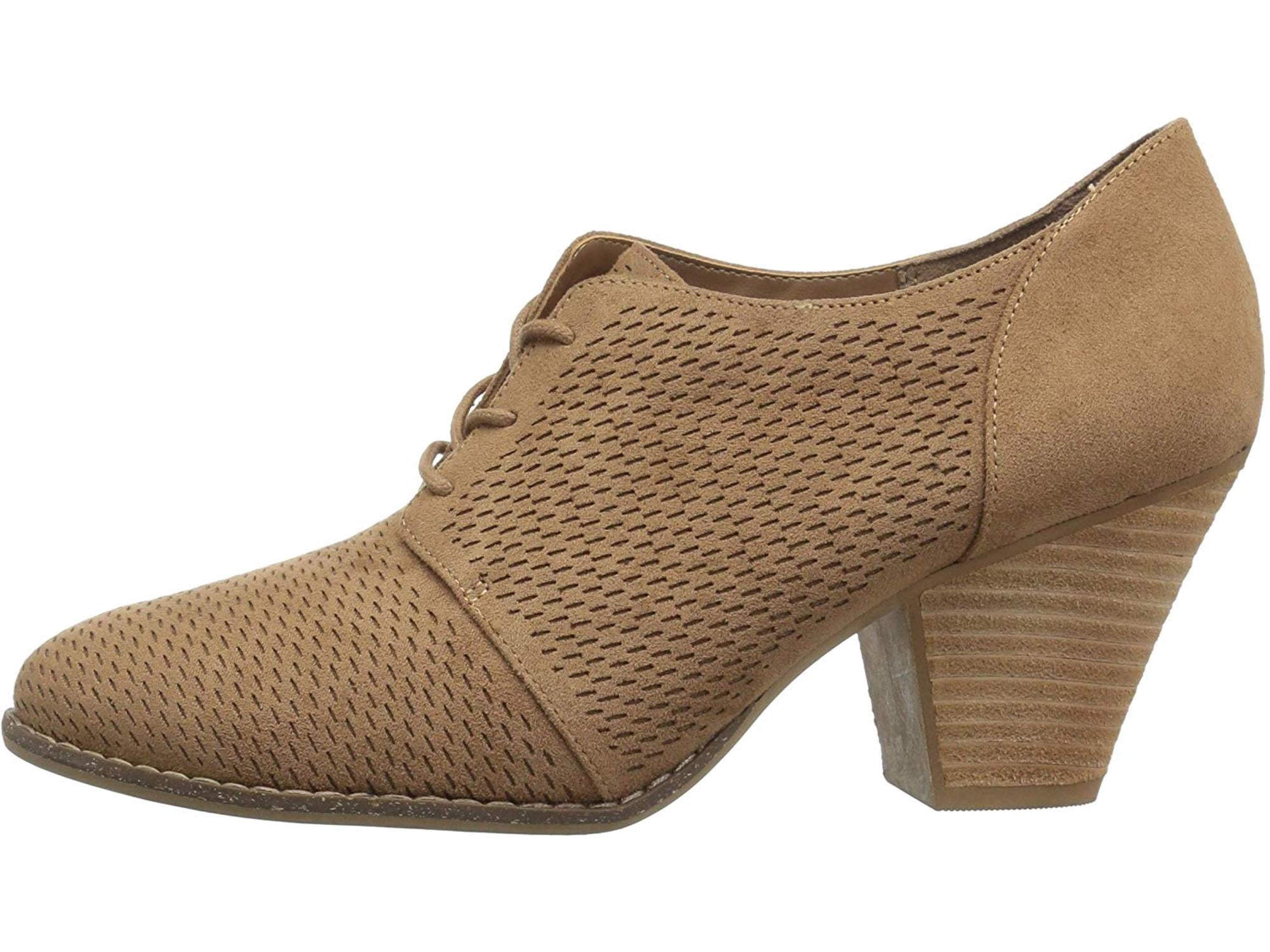 dr scholls womens dress shoes