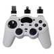 thumbnail image 1 of Controlador de juegos inalámbrico 2.4G Joystick receptor USB (sin soporte blanco) Hugtrwg Nuevos Originales, 1 of 8