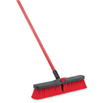 thumbnail image 1 of Libman Balai Poussoir Multi-Surfaces de 18 Po, 1 of 2