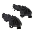 thumbnail image 4 of Manchon de Protection de Poignée d'Embrayage de Frein en Caoutchouc pour Moto CG125 ZJ125, 4 of 6