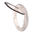 thumbnail image 2 of Puerta de solapa para mascotas Sunnimix Fácil de Usar elegante, 2 of 8
