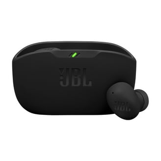 JBL Live Free NC+ TWS - True wireless Noise Cancelling earbuds