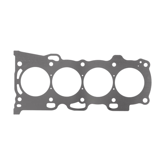 DNJ HS917 Head Shims Set Fits Cars & Trucks 01-06 Scion Toyota 2.4L DOHC