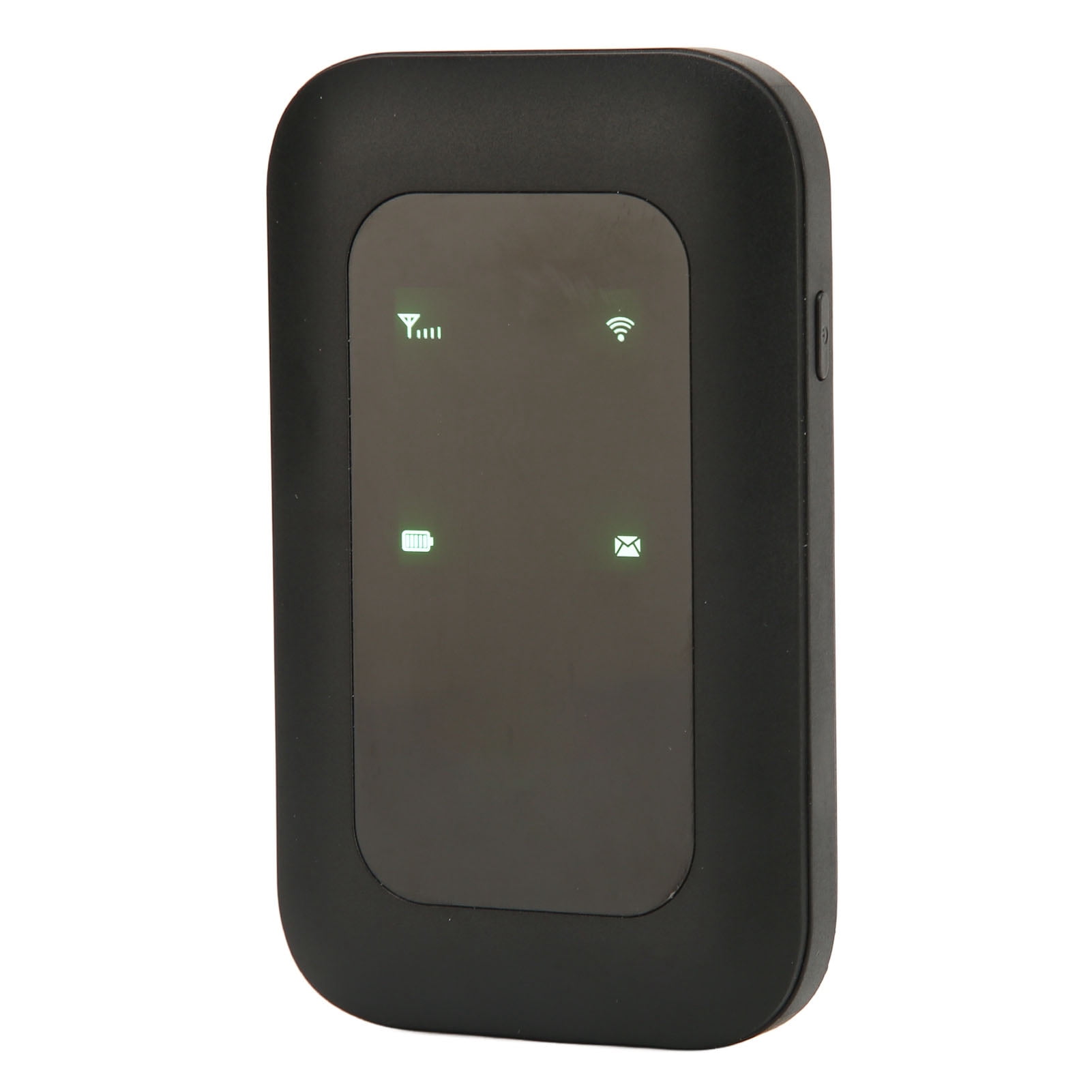 Ccdes H806 Portable 4G WiFi Router 1 High Speed with Charging Cable