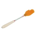 thumbnail image 2 of Back  Pat, Fitness Hammer  Pat Strong Resilience Double Sided Comfortable  for Blood Circulation Improvement, 2 of 8