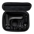 thumbnail image 3 of Lolë Handheld Thermal Massager, 3 of 5